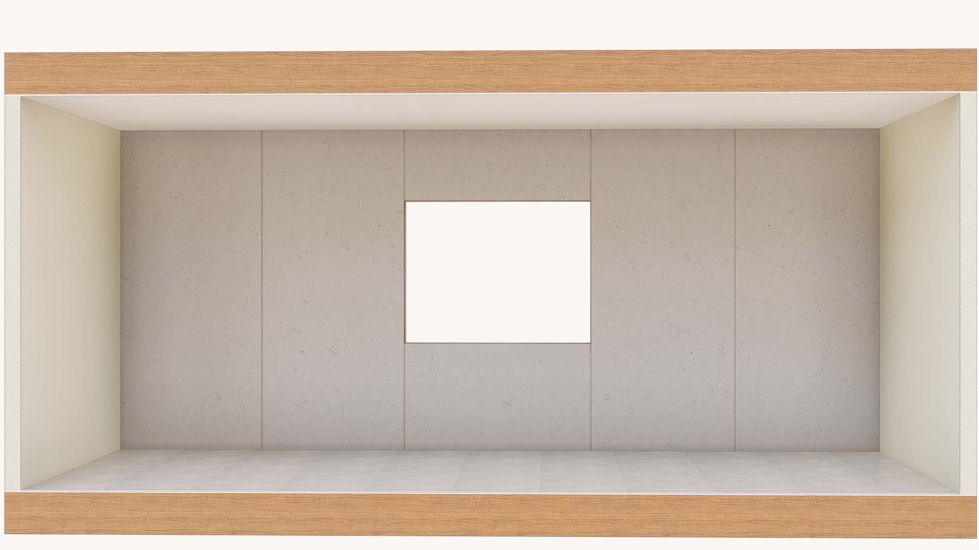  ready for joint treatment