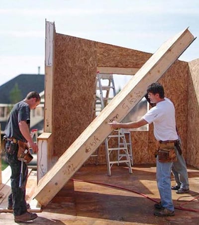 MgO-_0002_03. What is SIP (between the text)