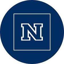 U-Nevada