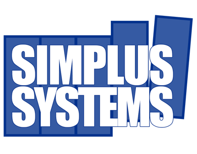 Simplus-logo-dk-bl-WhLt-@0.75x