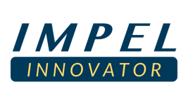 IMPEL-Inovator