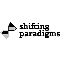 Shifting-Paradigms-sq-partner -Logos
