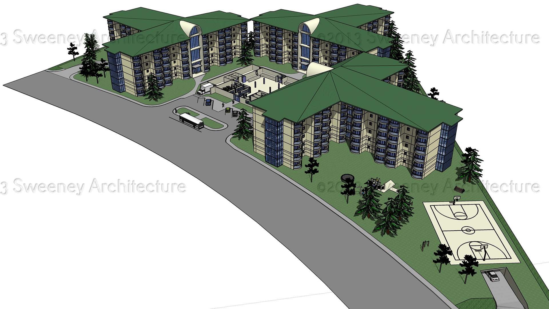 Gallery-Srudwnr-Hiousing-_0002s_0000_SWl Aerial with Shadows