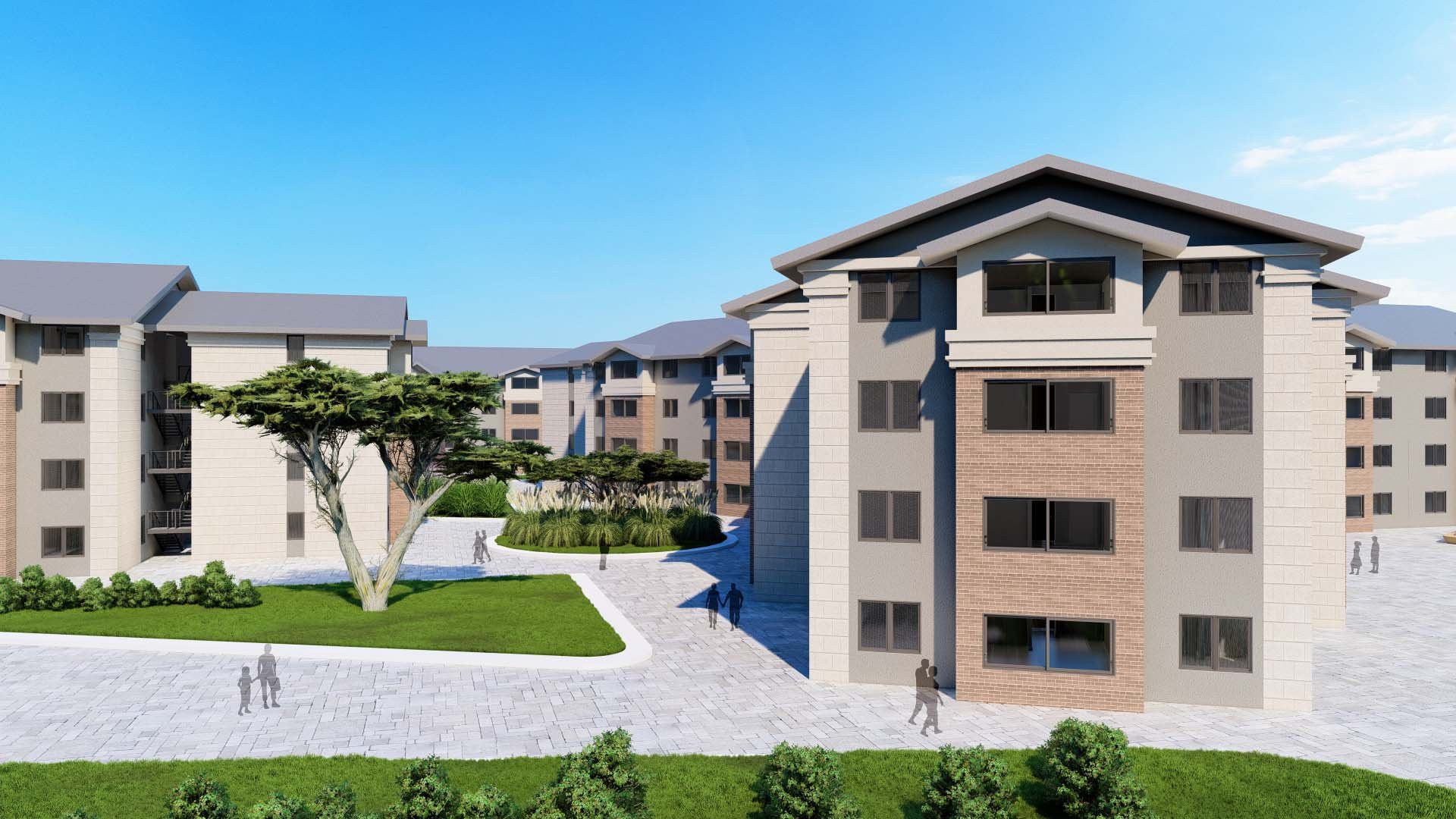 Gallery-Srudwnr-Hiousing-_0002s_0013_05. Tri-Wing Dorm_9 - Foto