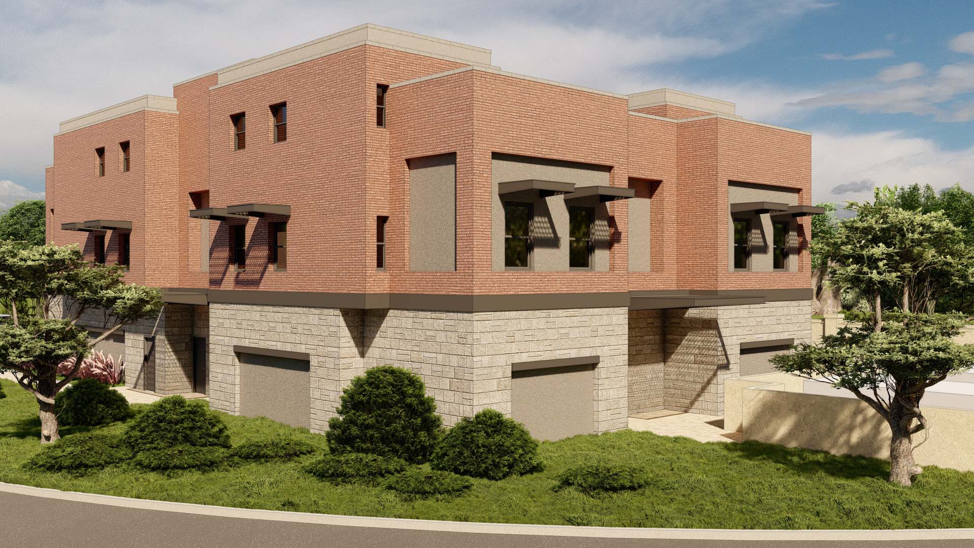 Gallery-Industrial-Commercial-_0005s_0010_02. Security Building_6 - Foto