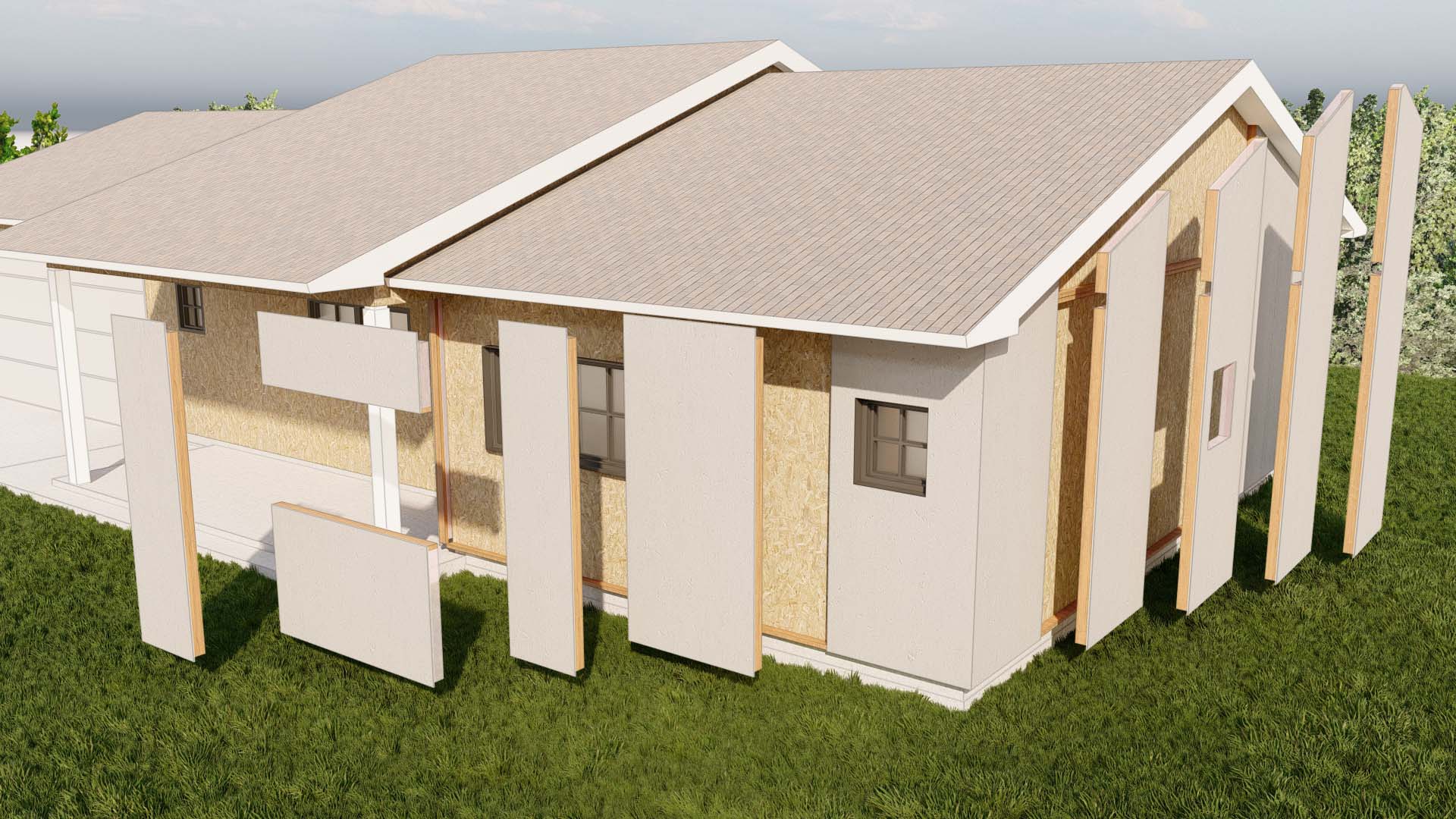 Gallery-Retrofit-_0008s_0017_03. Retrofit_18 - Foto