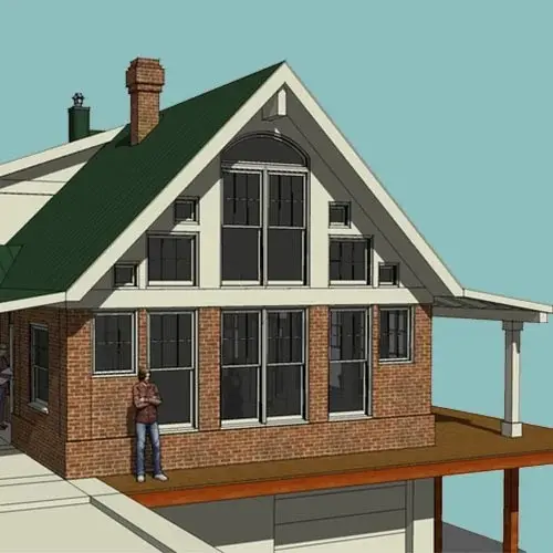 Passive-House-Design Passive-House-Design