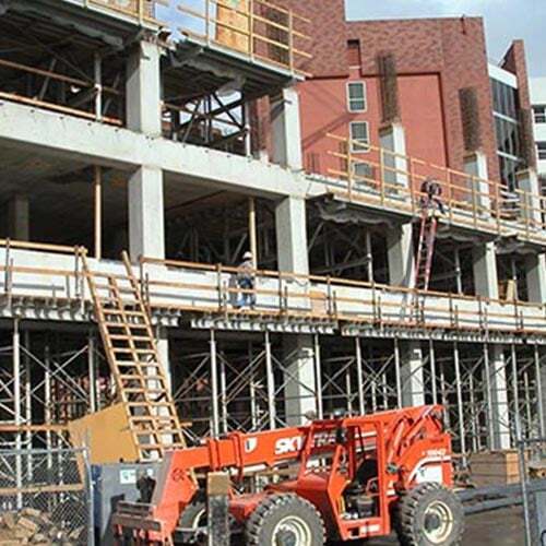 Simplus-System-construciton