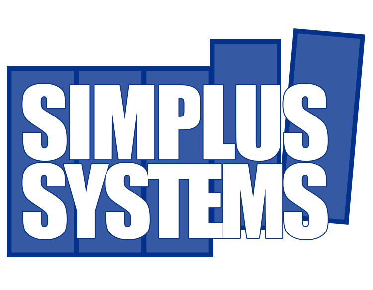 Simplus Interface Simplus Systems