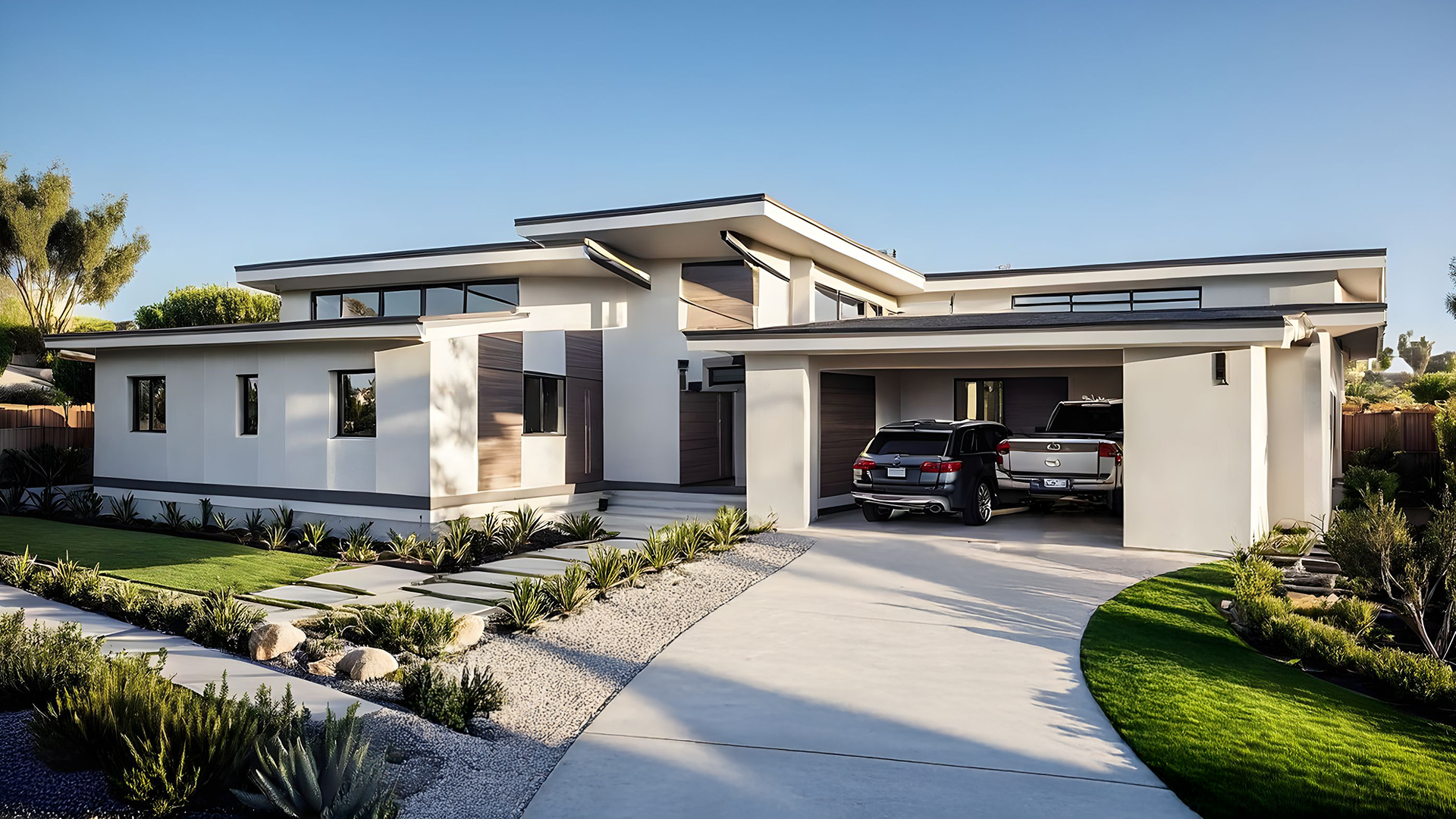 Simplus-Johnson-House-exterior