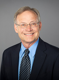 Simplus-team-_0003_Rod Aeschlimann