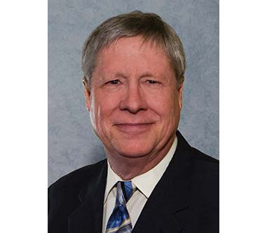 Timothy-Sweeney-381x385 Timothy-Sweeney-381x385