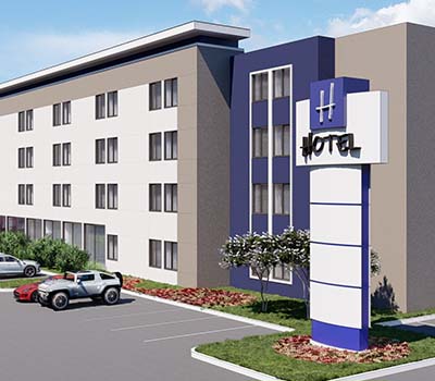 What-We-Do-_0000_03. Hotel_10 - Foto