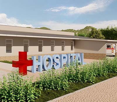 What-We-Do-_0001_01. Hospital_8 - Foto