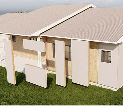 What-We-Do-_0002_03. Retrofit_18 - Foto