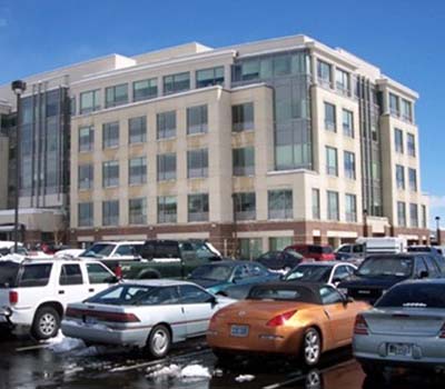 What-We-Do-_0003_Commercial