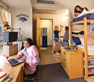 What-We-Do-_0004_argenta-bathroom-lrg