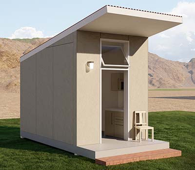 What-We-Do-_0007_01. Homeless Prototype_25 - Foto