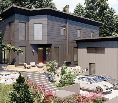 What-We-Do-_0008_Single-Family