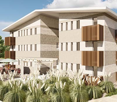 What-We-Do-_0009_Multifamily